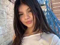 naughty videochat SolHill