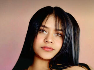 webcamphoto SolRusso