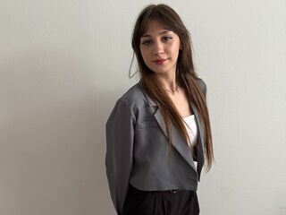 sex cam show SolangeLibbey
