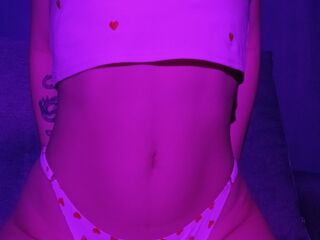 cam sex show SolarStay