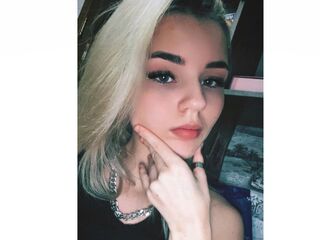 hot camslut SoledadGoodsite