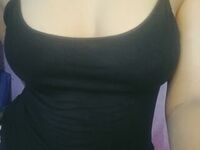adult cam show SonaliMishra