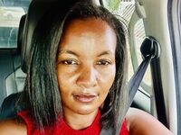 free livecam SoniaMiss