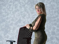 online chat SoniaMoriciove