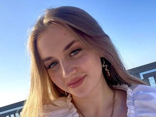 livecam video SonyMiller