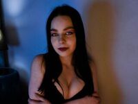 camgirl livesex SonyaBellik