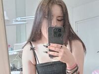 hot naked webcam girl SonyaEraso