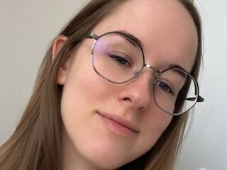 chat room SophiMalesik