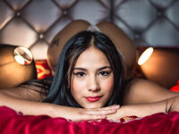 camwhore nude SophiaAmos