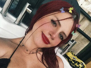 free online chat SophiaBeaumont