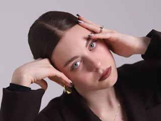 dirty cam picture SophiaCurlam