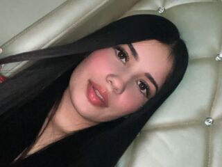 sex web cam chat room SophiaFoox