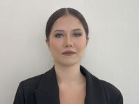 adult webcam chatroom SophiaHilla