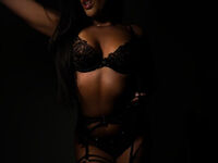 adult cam chat SophiaLauder