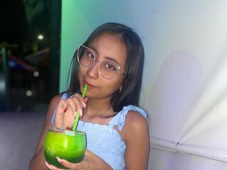 hot girl webcam video SophiaLennon