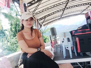 hot girl live webcam SophiaLimpin