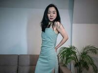 naked cam girl SophiaMei