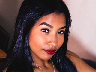 naughty cam photo SophiaMullera