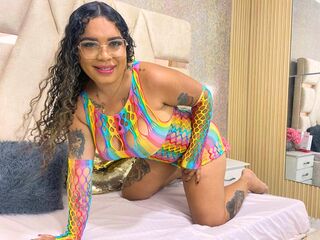jasmin cam SophiaSomer