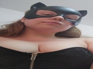 adult chatroom SophiaStuard
