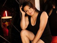 sexcam show SophiaValmont