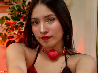 cam girl live cam SophiaWalton