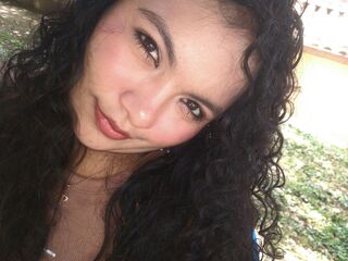 chat room free SophiaxGuzman