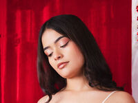 camgirl masturbating with sex toy SophieAdamst