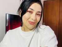 free live sexcam SophieBella