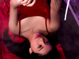 jasmin live show SophieCotton