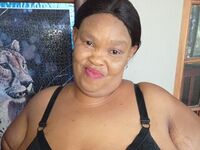 adult cam video chat SophieFrancis