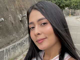 closeup pussy webcam SophieKiido