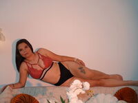 sex web cam chat SophieLogans