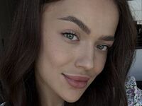 fingering girl SophieLun