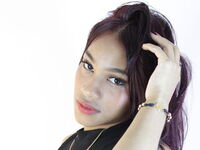 videochat SophieLune