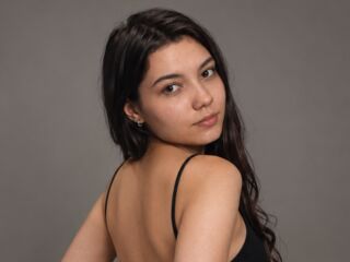 teaser chat SophieShark