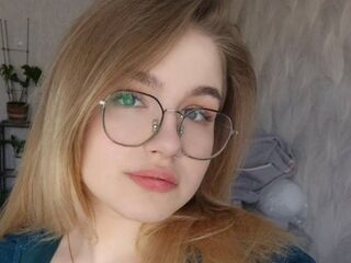webcamgirl sex chat SophieVietto
