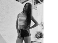 webcamgirl video chat SophyaReyes