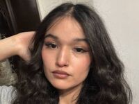hot camslut SorayaBenezra