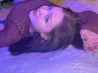 anal sex cam StaceeGupton