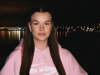jasmin camgirl video StaceyRouthier