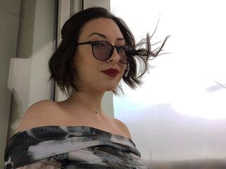 naked webcam girl masturbating StacyArdith