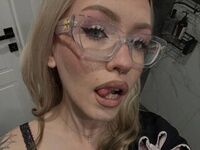 jasmin sex show StacyBrow