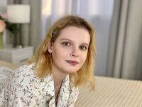 free jasmin sex cam StacyGlow