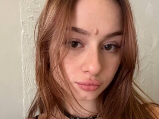 camslut masturbating StacyJenice