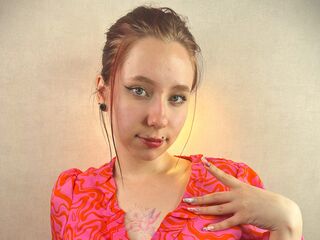 webcam bitch chat StacyRopers