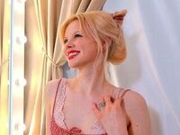 naked cam girl gallery StacyValeon