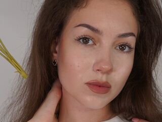 jasmin cam whore picture StarrAgustine