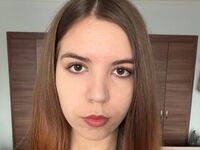 babe webcam StarrFelske