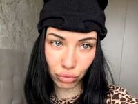 fingering webcamgirl StasiaSizemore